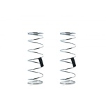 Front damper spring 1.5mm 70/7.5T