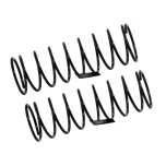 Front damper spring 1.6mm 70/9.5T