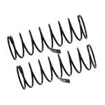 Front damper spring 1.6mm 70/9.25T