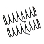 Front damper spring 1.6mm 70/9.0T