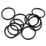 AS-018 O-rings