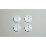 Amordikolvid X7R (F1.3/6H) Mugen Seiki