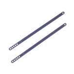 Fuel tank cap puller