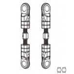MJX Tie Rod Rear Upper P14247