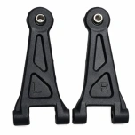 MJX Hyper Go 14207 & 14208 Front Upper Suspension Arms P14217