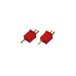 Plug Micro Deans (batt/device pair)