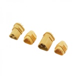 MSP MT-30 connector set (1)