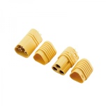 MSP MT-60 connector set (1)