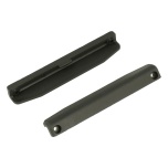 MANIAC Fury chassis accessories 2tk
