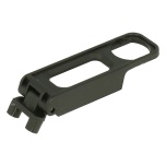 MANIAC Fury Battery fixing holder
