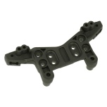 MANIAC Fury rear shock mount