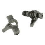 MANIAC Fury Steering seat 2tk