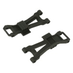 MANIAC Fury swing arm 2tk