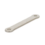 MANIAC Fury connecting rod