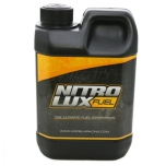 NITROLUX Energy2 Off Road 16% (2 L.)