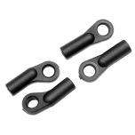 mugen Ball Link 7mm