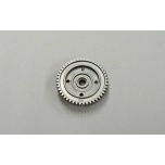 Mugen Seiki Spurr 46T