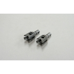 Diff Cup Joint (HTD) MBX-7R/8