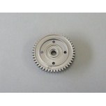 Spur Gear 47T (HTD) MBX-8/7R/7TR