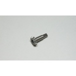 Bevel Gear 13T MBX-8