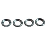 Mugen Engine Mount Washers