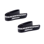 Battery Velcro Straps MBX8R