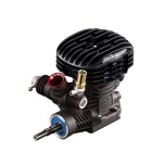 O.S. SPEED B2103 TYPE S