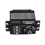 PowerHD WT80 HV Coreless Digiservo 35.0KG/0.09sek@8,4V