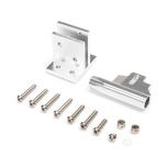 Prop Strut Set: Blackjack 24