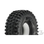 ProLine Hyrax 1.9 G8 Rock Terrain Truck Tire (2)