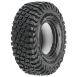 Proline BFGoodrich Mud-Terrain T/A KM3 Class1 1.9 Predator (Super Soft) (2 pcs)