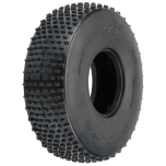 Proline Ibex Ultra Comp Predator F/R 2.2'' Crawler Crawler tires (w/o foam) (2 pcs)