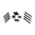 Proline 1/10 PowerStroke Universal Shock Mounting Kit