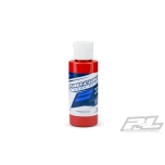 Pro-Line RC Body Paint - Red (60ml)