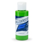 Pro-Line RC Body Paint - Green (60ml)