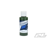 Pro-Line RC Body Paint - Mil Spec Green (60 ml)