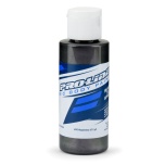 Pro-Line RC Body Paint - Metallic charcoal (60 ml)