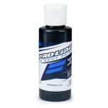 Pro-Line RC Body Paint - Metallic Deep Blue (60ml)