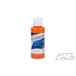 Pro-Line RC kere värv aerograafile - Pärlmutter oranž (60ml)