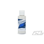Pro-Line RC Body Paint - Pearl White (60ml)
