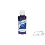 Pro-Line RC Body Paint - Pearl Purple (60ml)