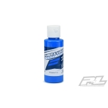 Pro-Line RC Body Paint - Fluorescent Blue (60ml)