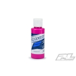Pro-Line RC Body Paint - Fluorescent Fuchsia (60ml)