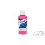 Pro-Line RC Body Paint - Fluorescent Pink (60ml)