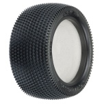 Proline Prism 2.0 2.2'' CR3 (Medium Carpet) off-road bagi tagumised vaibarehvid