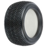 Proline Hexon 2.2'' CR3 (Medium Carpet) off-road bagi tagumised vaibarehvid