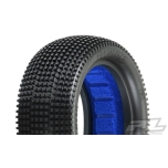 Proline Fugitive 2.2" M4 4WD Buggy Front Tires w/ closed cell foam inserts (2)