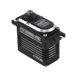 ProTek RC 170SBL Black Label High Speed Brushless Servo (High Voltage/Metal Case) (Digital)