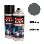 RCC Gray 150 ml