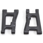 RPM Front or Rear A-arms for the LaTrax Prerunner, Teton & SST (2)